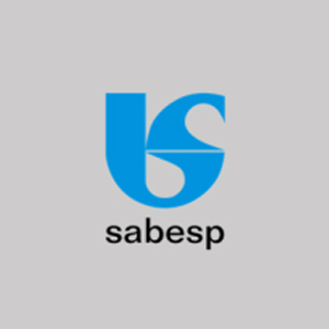 Sabesp