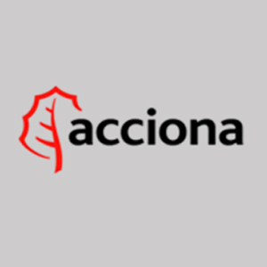 Acciona