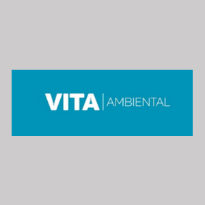 Vita