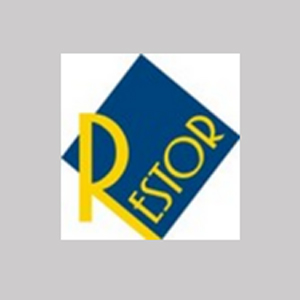 Restor