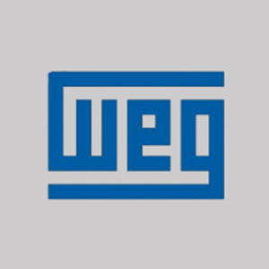 WEG