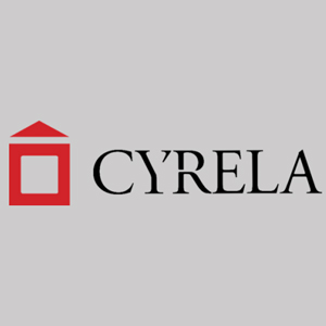 Cyrela