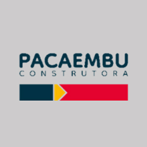 Pacaembu