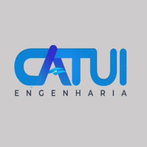 Catui