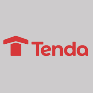 Tenda