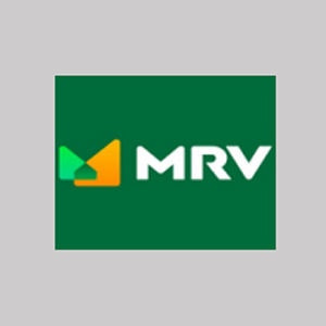 MRV