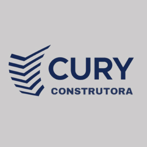 Cury