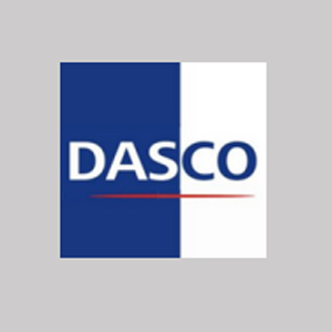 Dasco