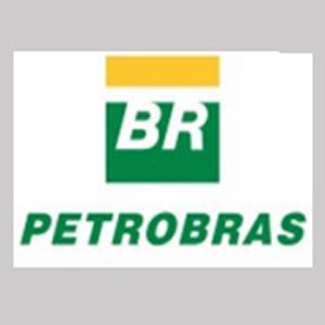 Petrobras