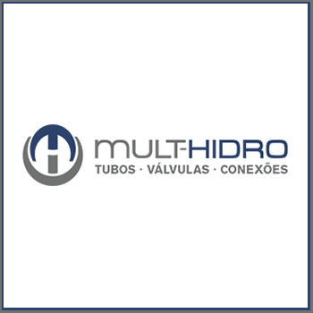Catálogo de Conexões Hidráulicas